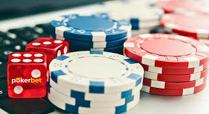 Онлайн казино Casino Magnit