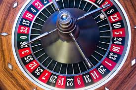 Вход на зеркало Casino Magnit